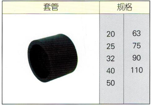 ppr熱水管