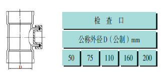 ppr熱水管