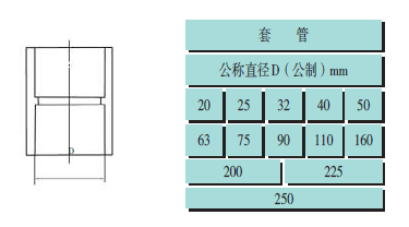 ppr熱水管