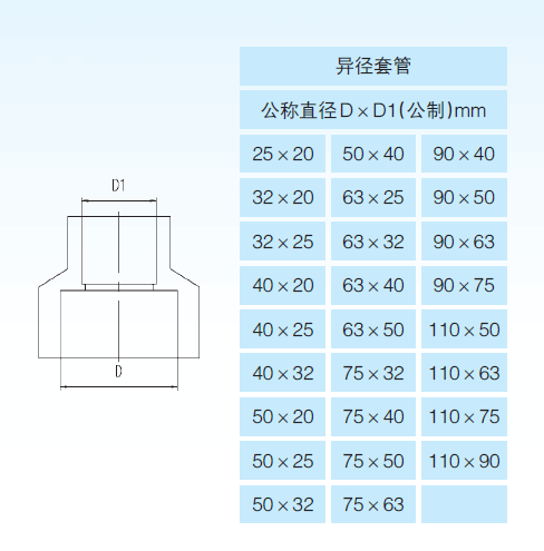 ppr熱水管